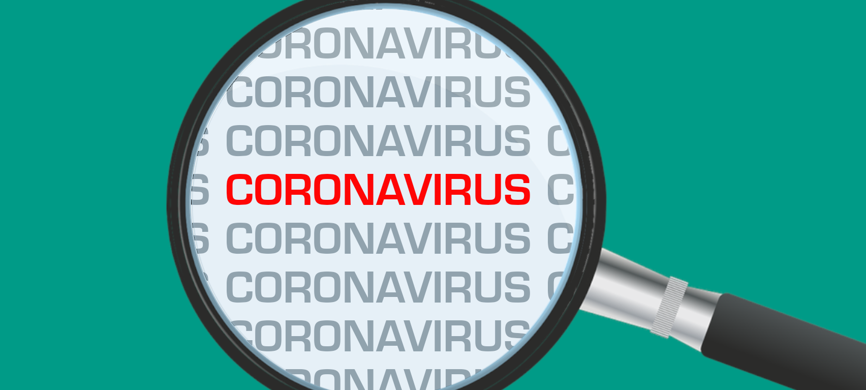 Neue Coronaregeln in NRW