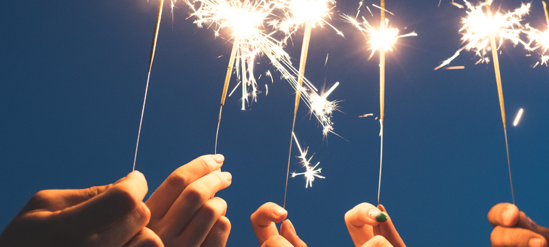 Polizei erwartet ruhiges Silvester im Kreis Soest