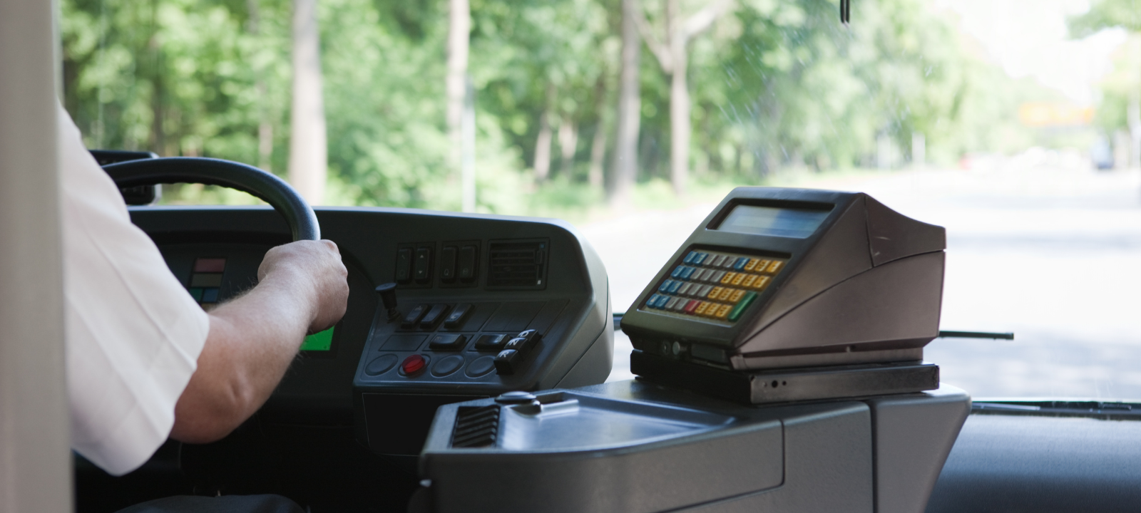 Kreis Soest: Aboticket-Aktion im Westfalentarif