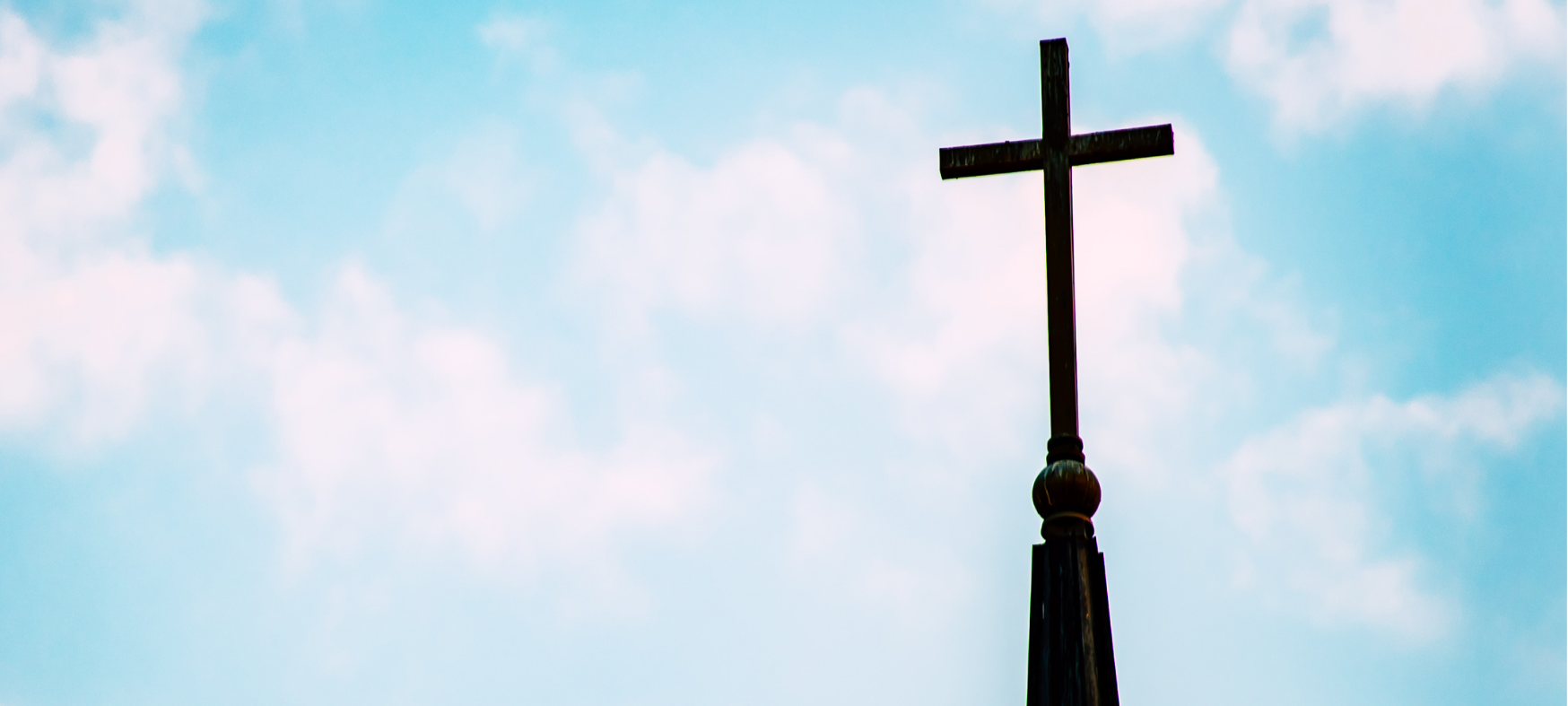 Kirchenaustritte im Kreis Soest