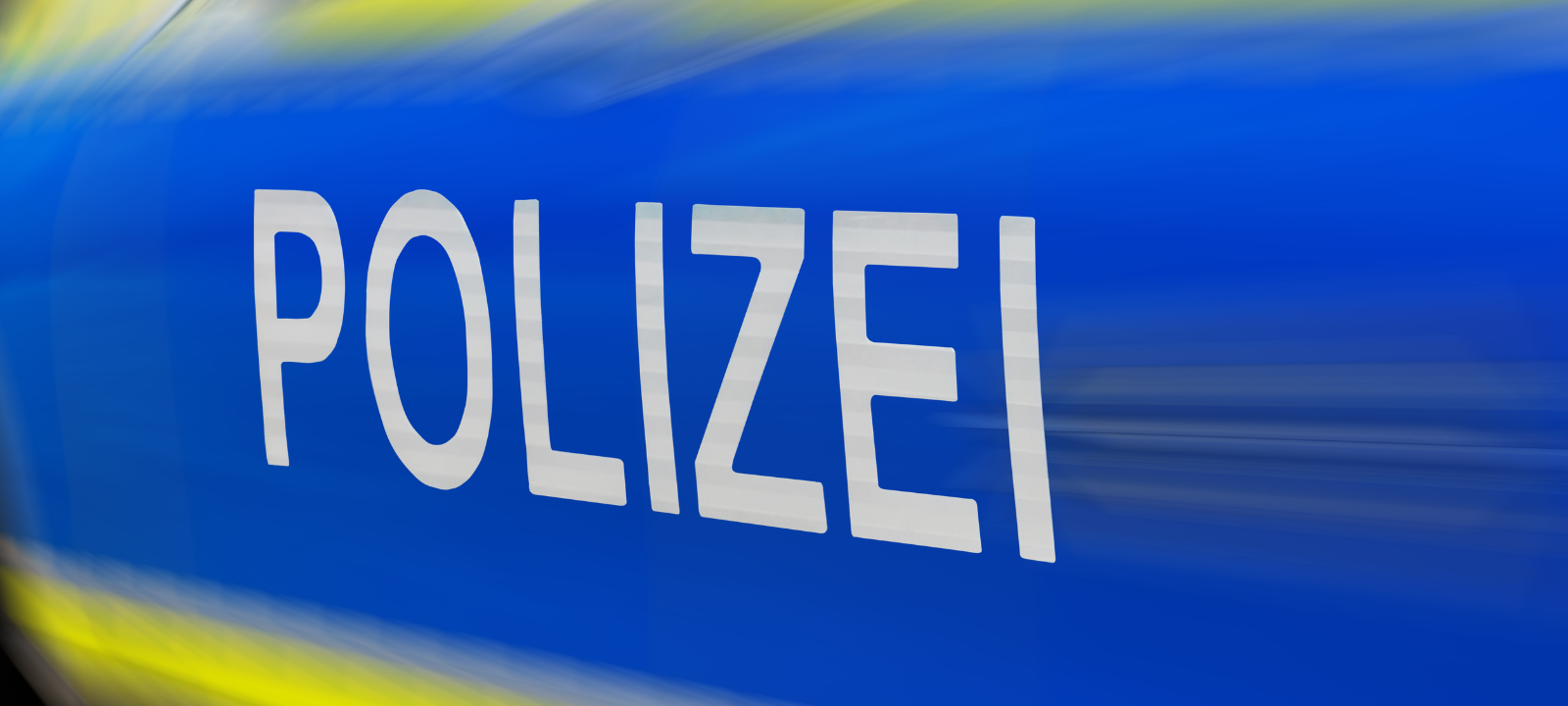 16-Jähriger stirbt bei Unfall in Anröchte-Uelde