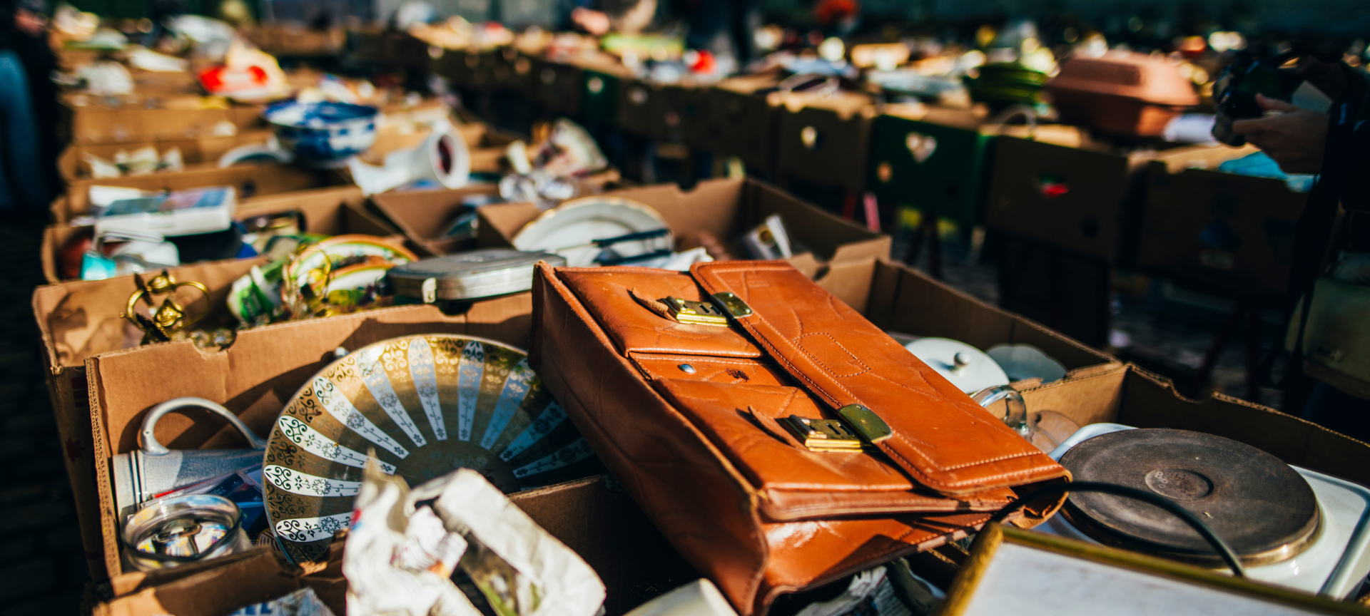 Veranstaltungstipps fürs Wochenende im Kreis Soest