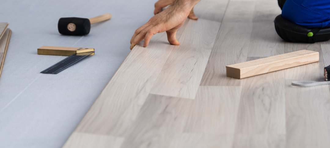 Museum Wilhelm Morgner bis Ende April geschlossen