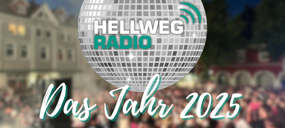 Highlights im Kreis Soest im Jahr 2025