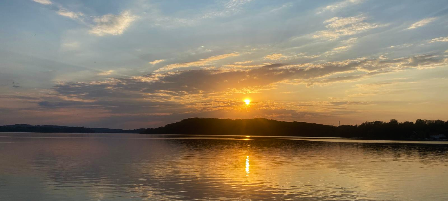 Neuer Wohnmobilstellplatz am Möhnesee geplant