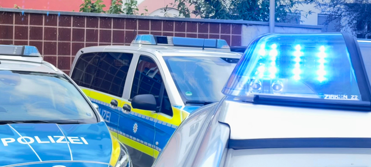 Lippstadt: 1200 Cannabispflanzen in Wohnhaus entdeckt