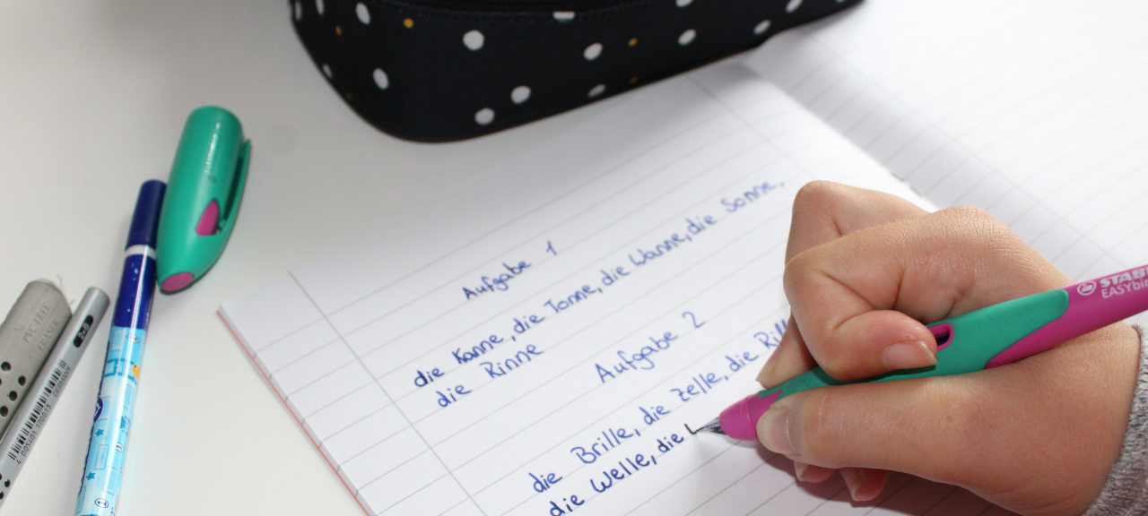 Anmeldung für weiterführende Schulen in Warstein