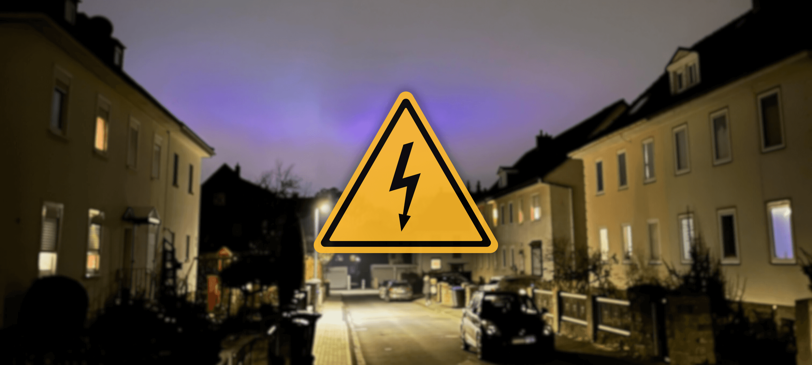 Sicherheitslücke legt Webseiten im Kreis Soest lahm