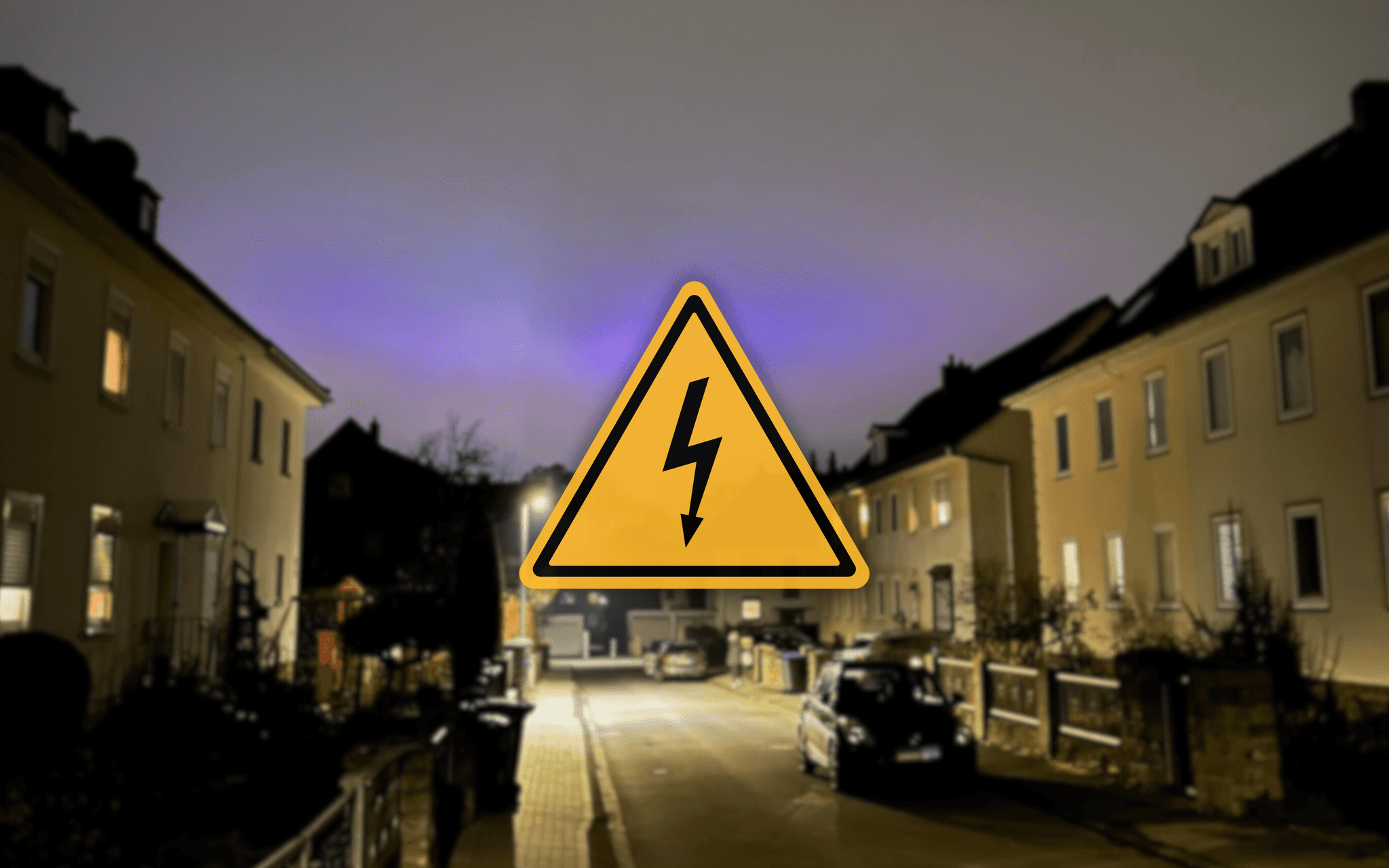 Sicherheitslücke legt Webseiten im Kreis Soest lahm