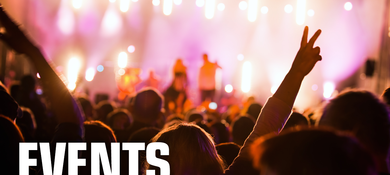 Sparkassen Pool-Party im AquaFun Soest